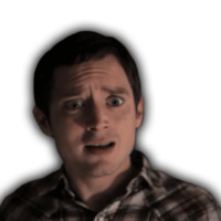 Уилфред