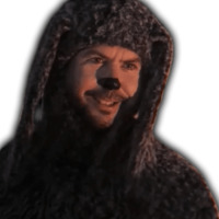 Уилфред