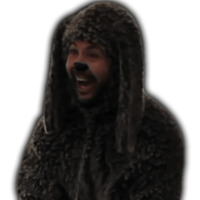 Уилфред