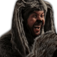 Уилфред