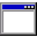 Windows 95