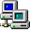 Windows 95