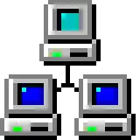 Windows 95