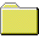 Windows 95