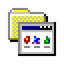 Windows 95