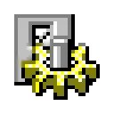 Windows 95