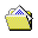 Windows 95