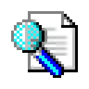 Windows 95