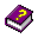 Windows 95