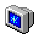 Windows 95