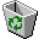 Windows 95