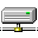 Windows 95