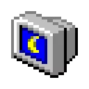 Windows 95
