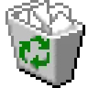 Windows 95