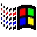 Windows 95