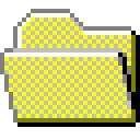 Windows 95