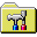 Windows 95