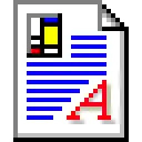 Windows 95