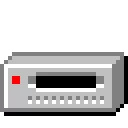 Windows 95