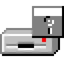 Windows 95