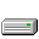Windows 95