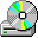 Windows 95