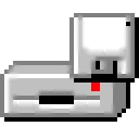 Windows 95
