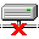 Windows 95