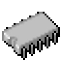 Windows 95