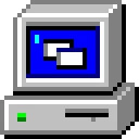 Windows 95