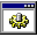 Windows 95