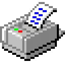 Windows 95