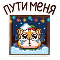 Зимний Летто
