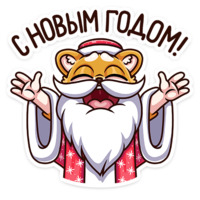 Зимний Летто