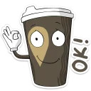 WOG CAFE