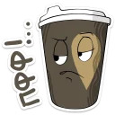 WOG CAFE
