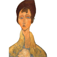 Женщины в искусстве