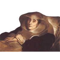 Женщины в искусстве