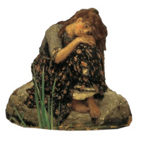 Женщины в искусстве