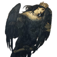 Женщины в искусстве