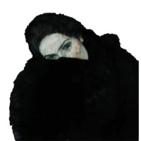 Женщины в искусстве