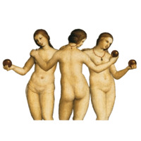 Женщины в искусстве