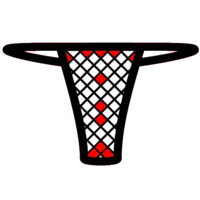 Женские секреты