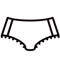 Женские секреты