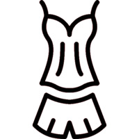 Женские секреты