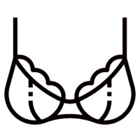 Женские секреты