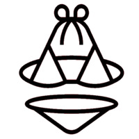 Женские секреты