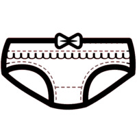 Женские секреты