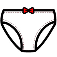 Женские секреты