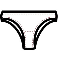 Женские секреты